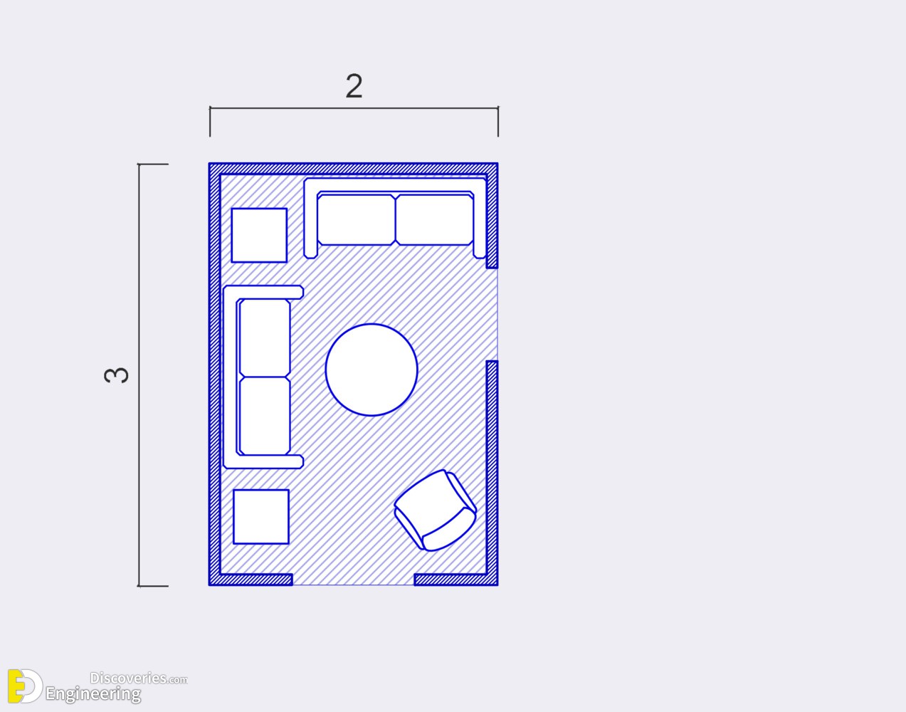 17-engineering-discoveries-transform-your-space-key-furniture-measurements-for-a-functional-home.jpg