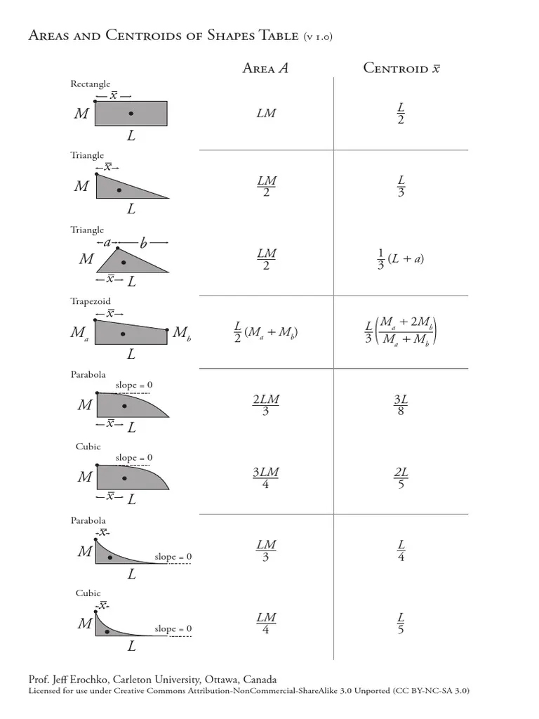 1722938746-copy.jpg