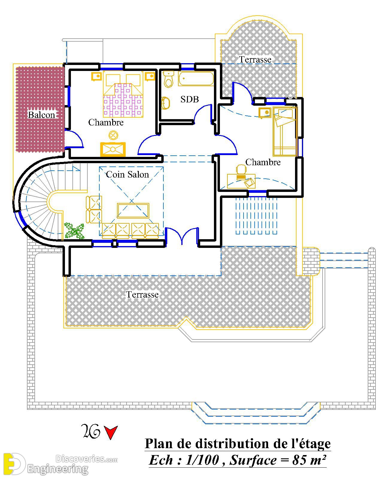 18-engineering-discoveries-35-inspiring-floor-plan-ideas-to-design-your-dream-home.jpg