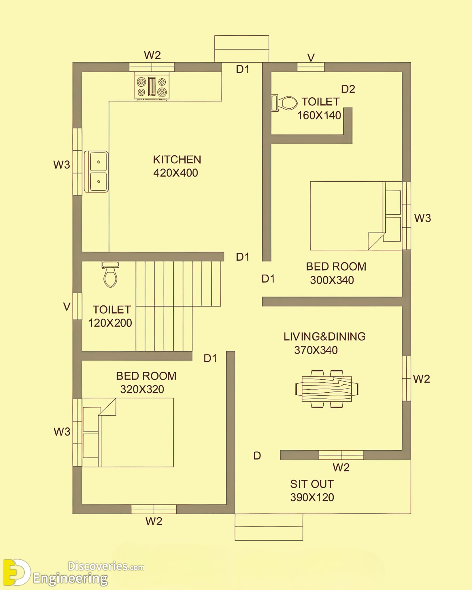 18-engineering-discoveries-amazing-house-plan-ideas-perfect-for-every-type-of-area.jpg