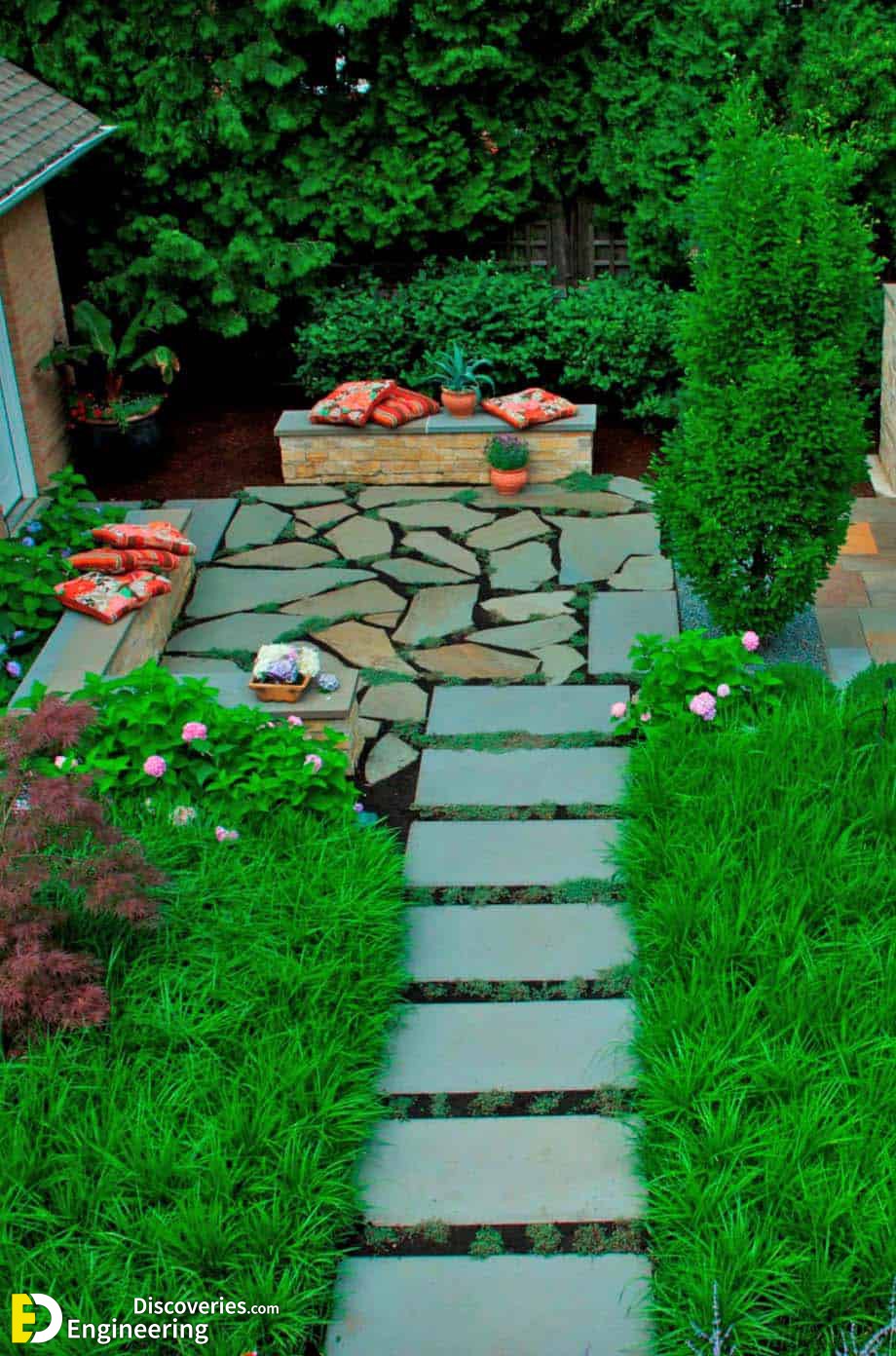18-engineering-discoveries-creative-stone-pathway-designs-to-elevate-your-outdoor-space.jpg