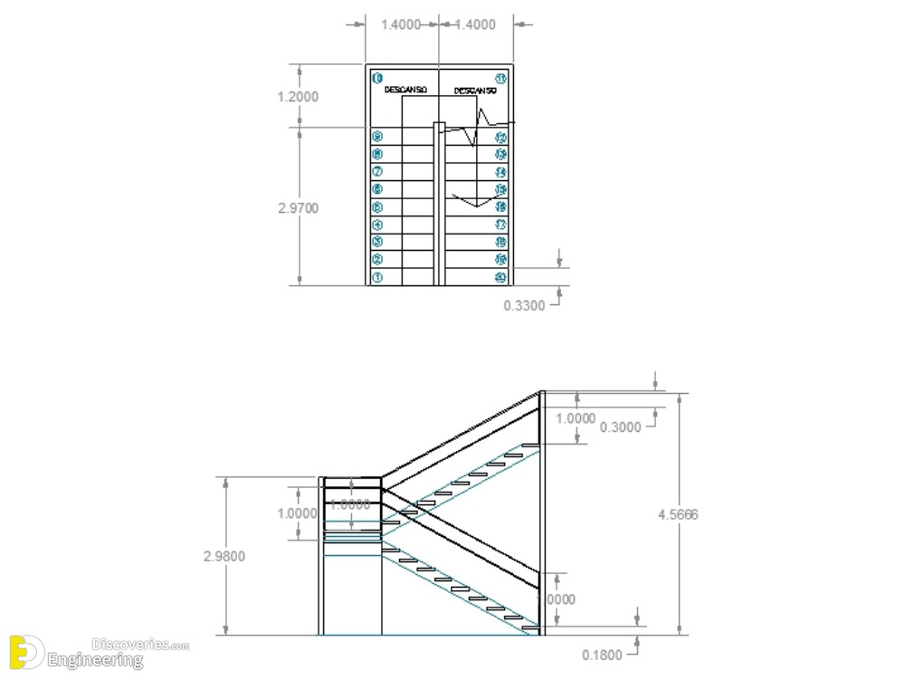 18-engineering-discoveries-essential-rcc-stair-drawing-details-for-every-engineer.jpg