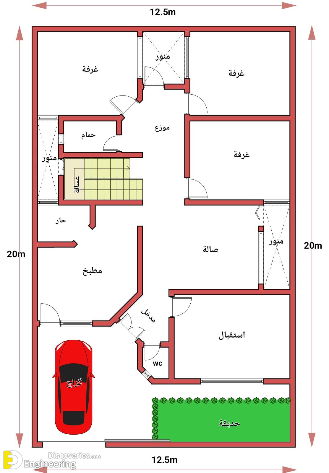 18-engineering-discoveries-house-plan-designs-that-fit-any-location-perfectly.jpg