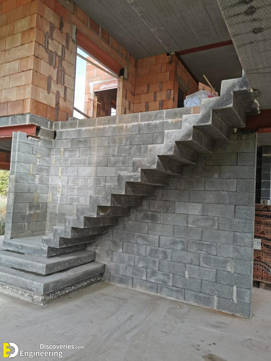 18-engineering-discoveries-important-reinforcement-stair-details.jpg