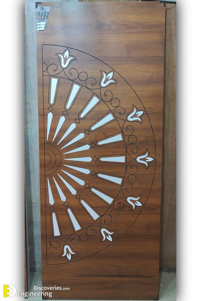 18-engineering-discoveries-modern-wooden-door-design-ideas-that-will-instantly-transform-any-space.jpg