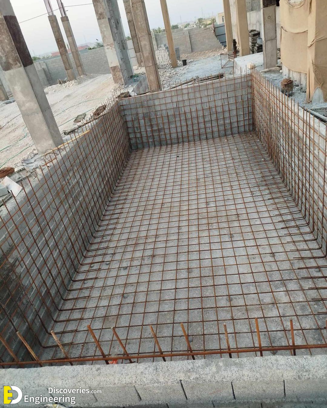 18-engineering-discoveries-rcc-structure-element-details-every-engineer-should-know.jpg