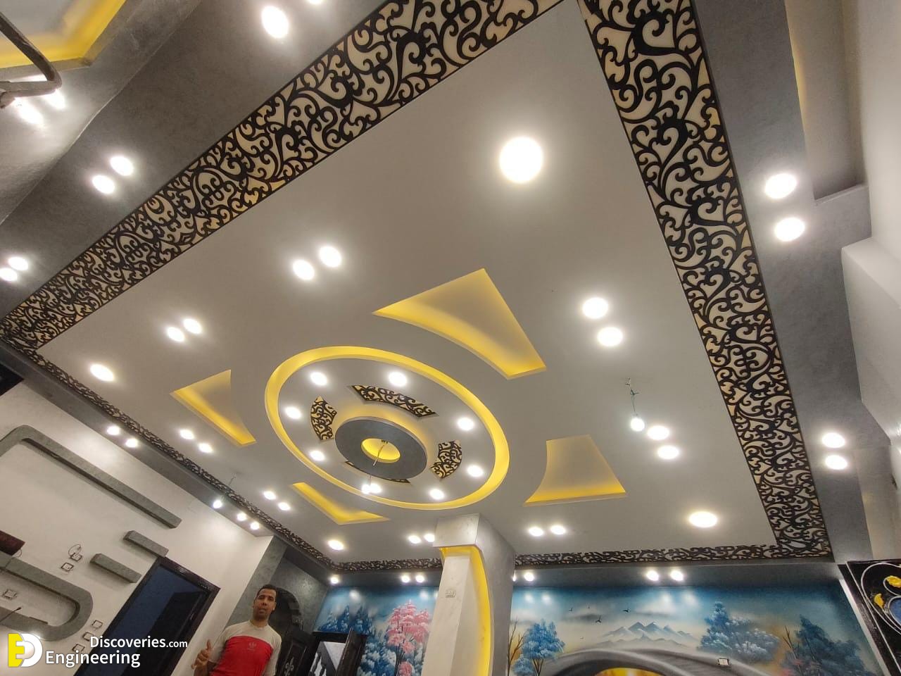 18-engineering-discoveries-transform-your-space-402B-amazing-gypsum-board-ceiling-ideas-that-will-leave-you-speechless.jpg