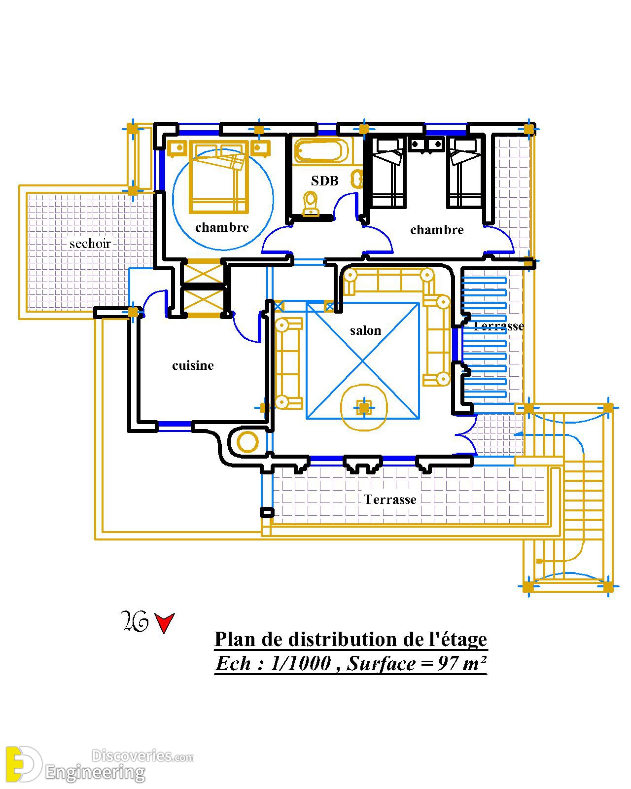 19-engineering-discoveries-35-inspiring-floor-plan-ideas-to-design-your-dream-home.jpg