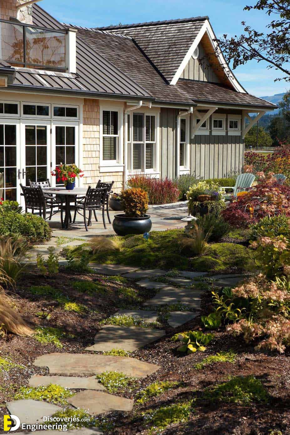 19-engineering-discoveries-creative-stone-pathway-designs-to-elevate-your-outdoor-space.jpg