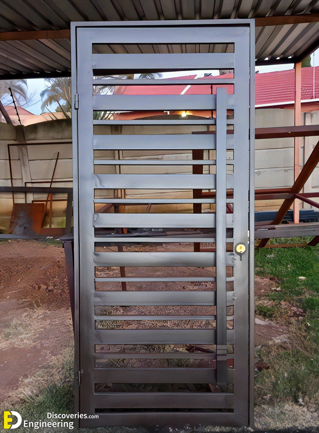19-engineering-discoveries-elevate-your-homes-curb-appeal-with-these-gorgeous-iron-gate-ideas.jpg