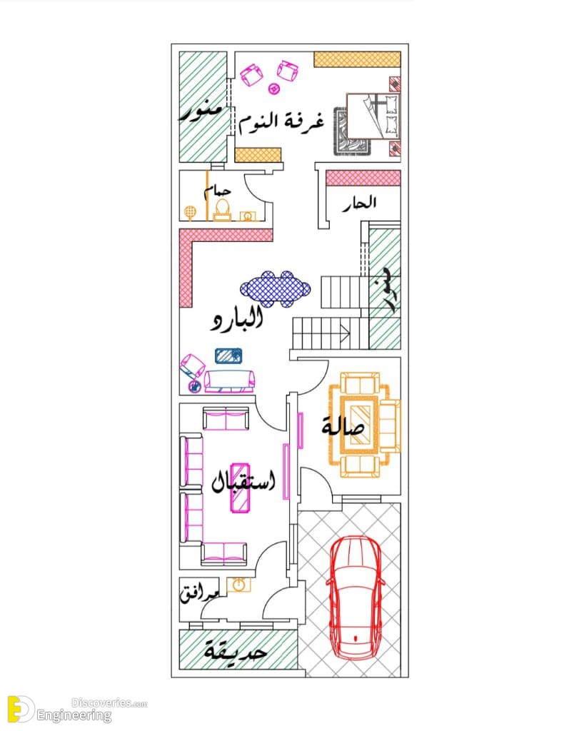 19-engineering-discoveries-house-plan-designs-that-fit-any-location-perfectly.jpg