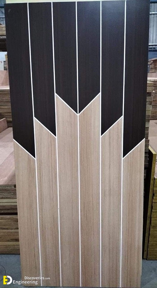 19-engineering-discoveries-modern-wooden-door-design-ideas-that-will-instantly-transform-any-space.jpg