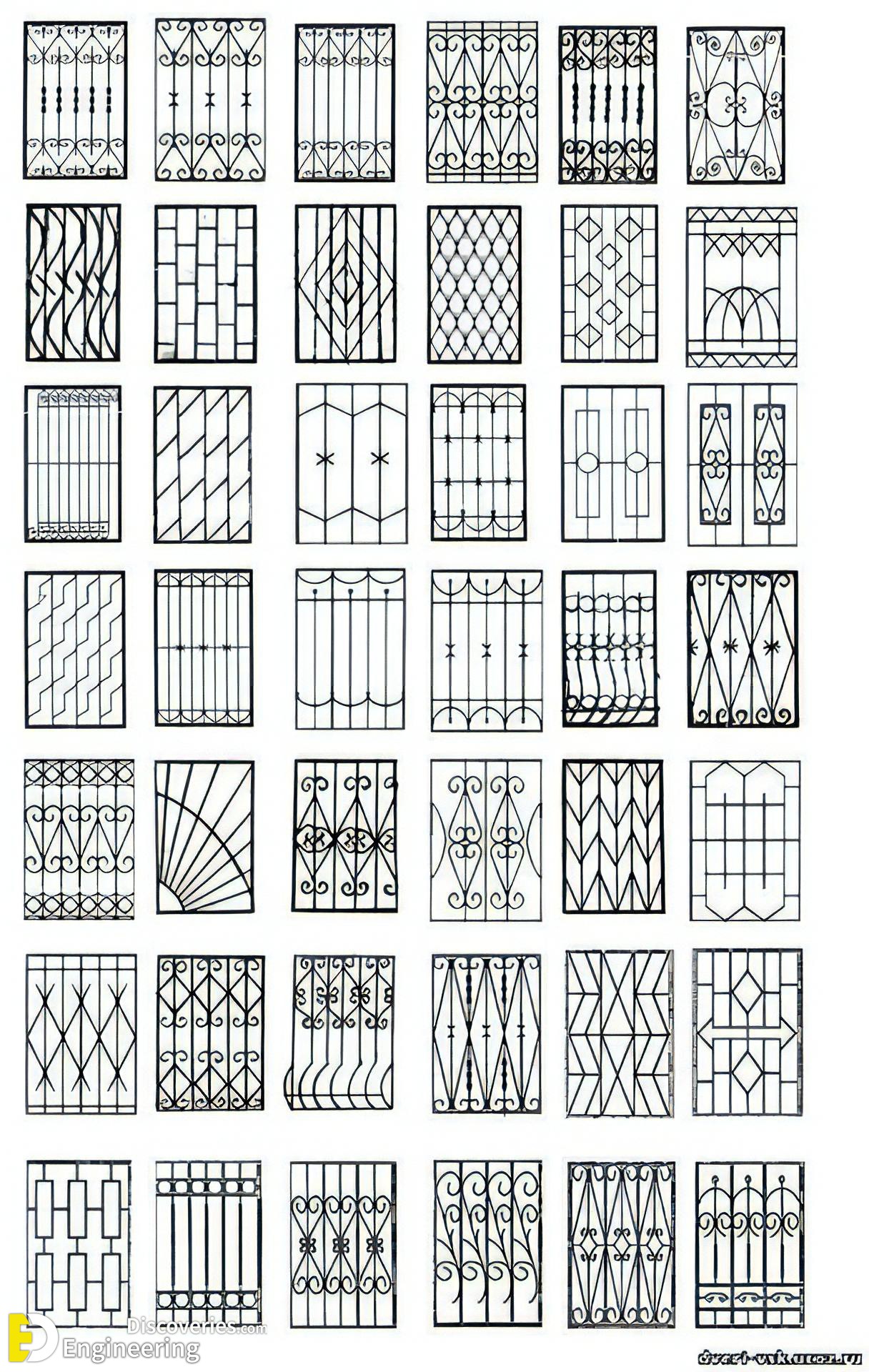 19-engineering-discoveries-stunning-window-grill-designs-to-elevate-your-homes-style.jpg