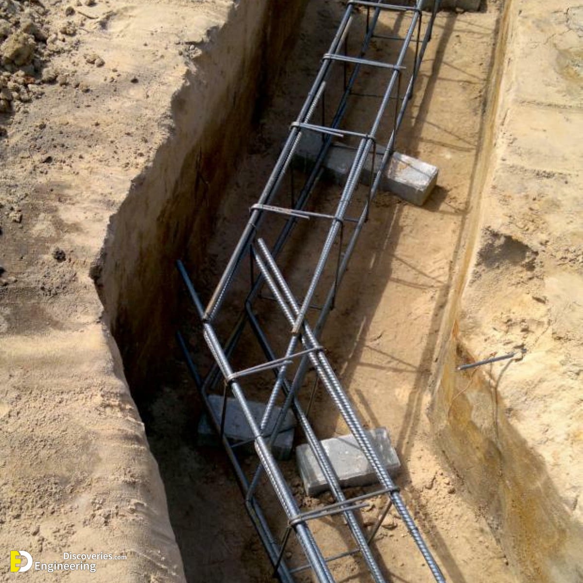 19-engineering-discoveries-the-power-of-hard-work-282B-photos-show-the-unbelievable-efforts-of-construction-workers.jpeg