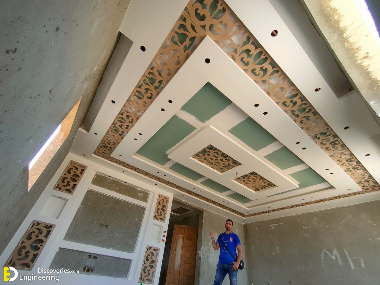 19-engineering-discoveries-transform-your-space-402B-amazing-gypsum-board-ceiling-ideas-that-will-leave-you-speechless.jpg