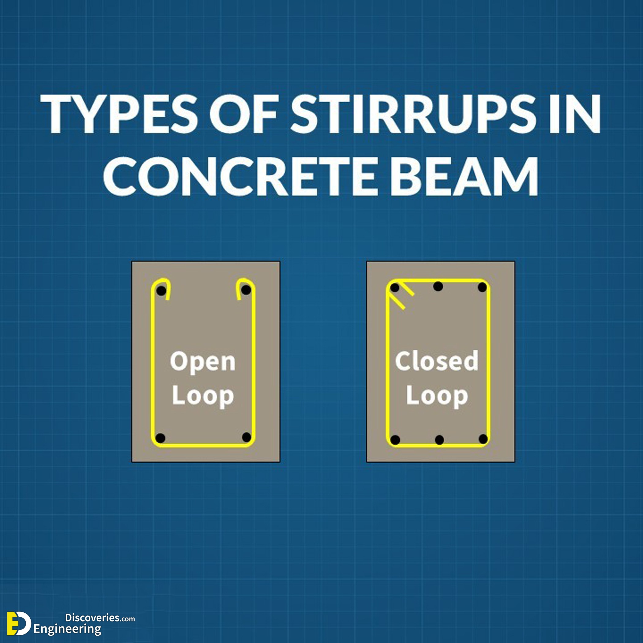 2-engineering-discoveries-2.jpg