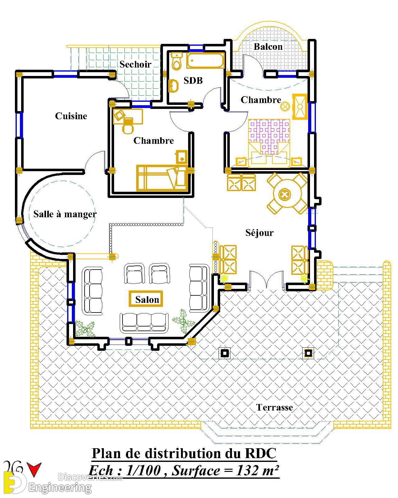 2-engineering-discoveries-35-inspiring-floor-plan-ideas-to-design-your-dream-home.jpg