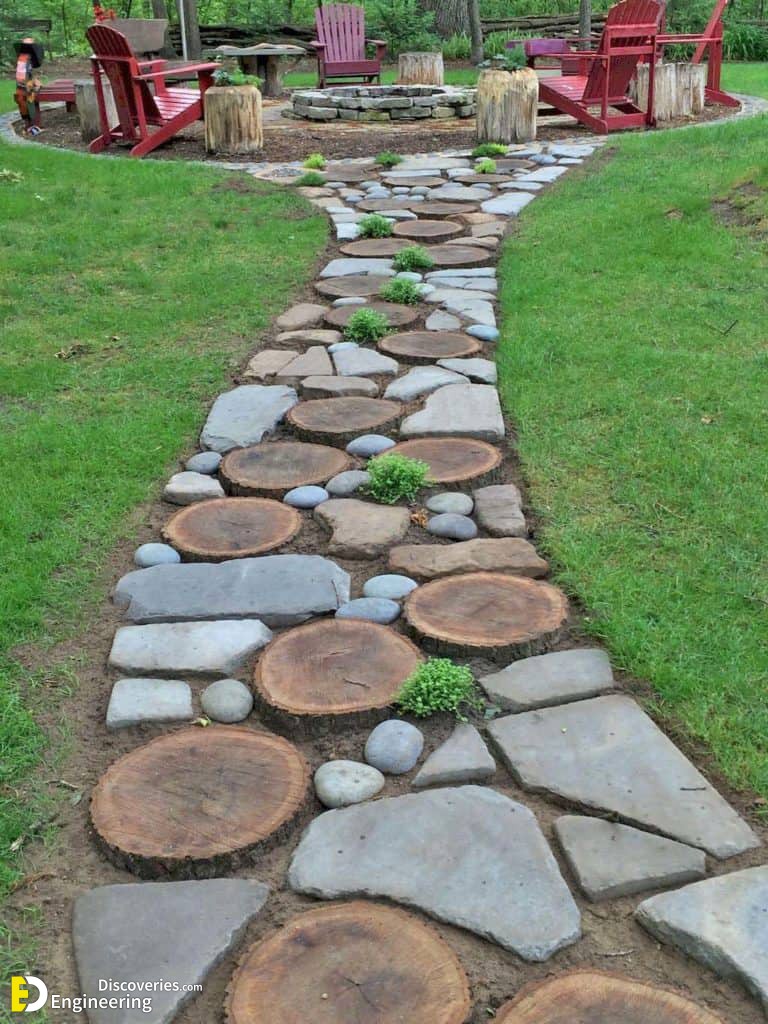 2-engineering-discoveries-creative-stone-pathway-designs-to-elevate-your-outdoor-space.jpg