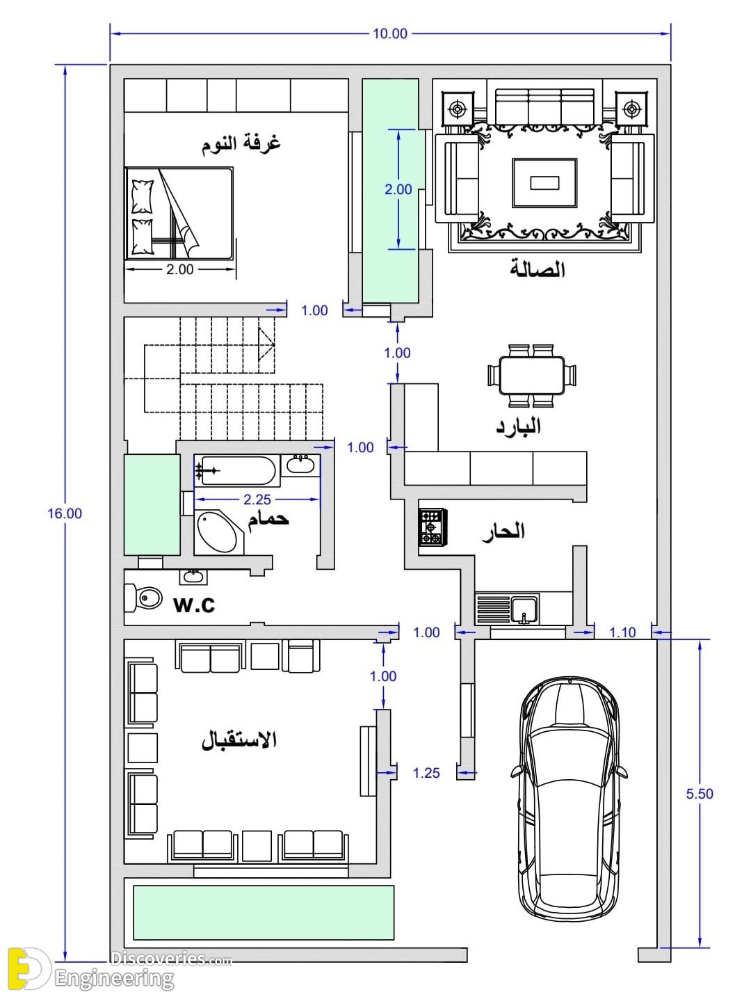 2-engineering-discoveries-house-plan-designs-that-fit-any-location-perfectly.jpg