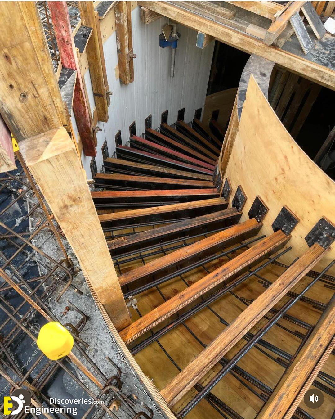 2-engineering-discoveries-important-reinforcement-stair-details.jpg