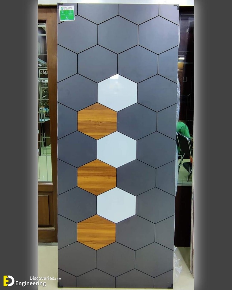 2-engineering-discoveries-modern-wooden-door-design-ideas-that-will-instantly-transform-any-space.jpg