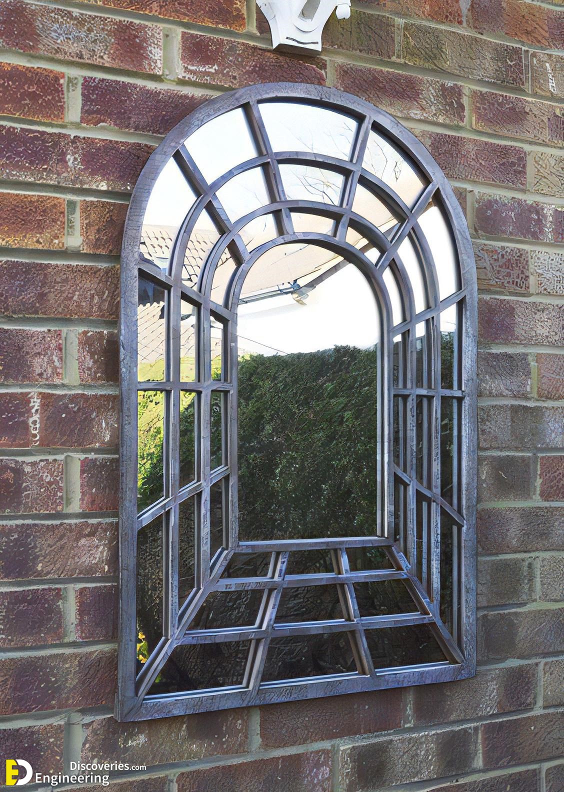 2-engineering-discoveries-stunning-window-grill-designs-to-elevate-your-homes-style.jpg