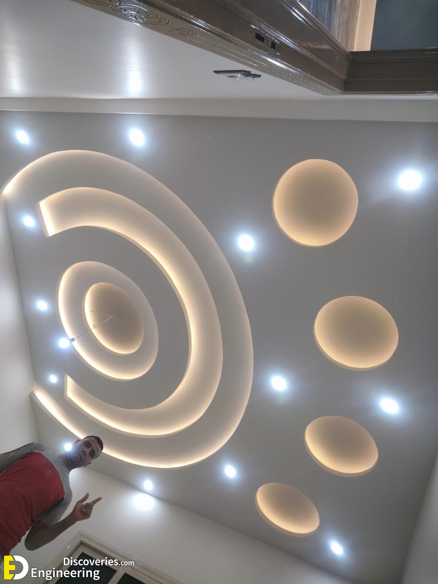 2-engineering-discoveries-transform-your-space-402B-amazing-gypsum-board-ceiling-ideas-that-will-leave-you-speechless.jpg