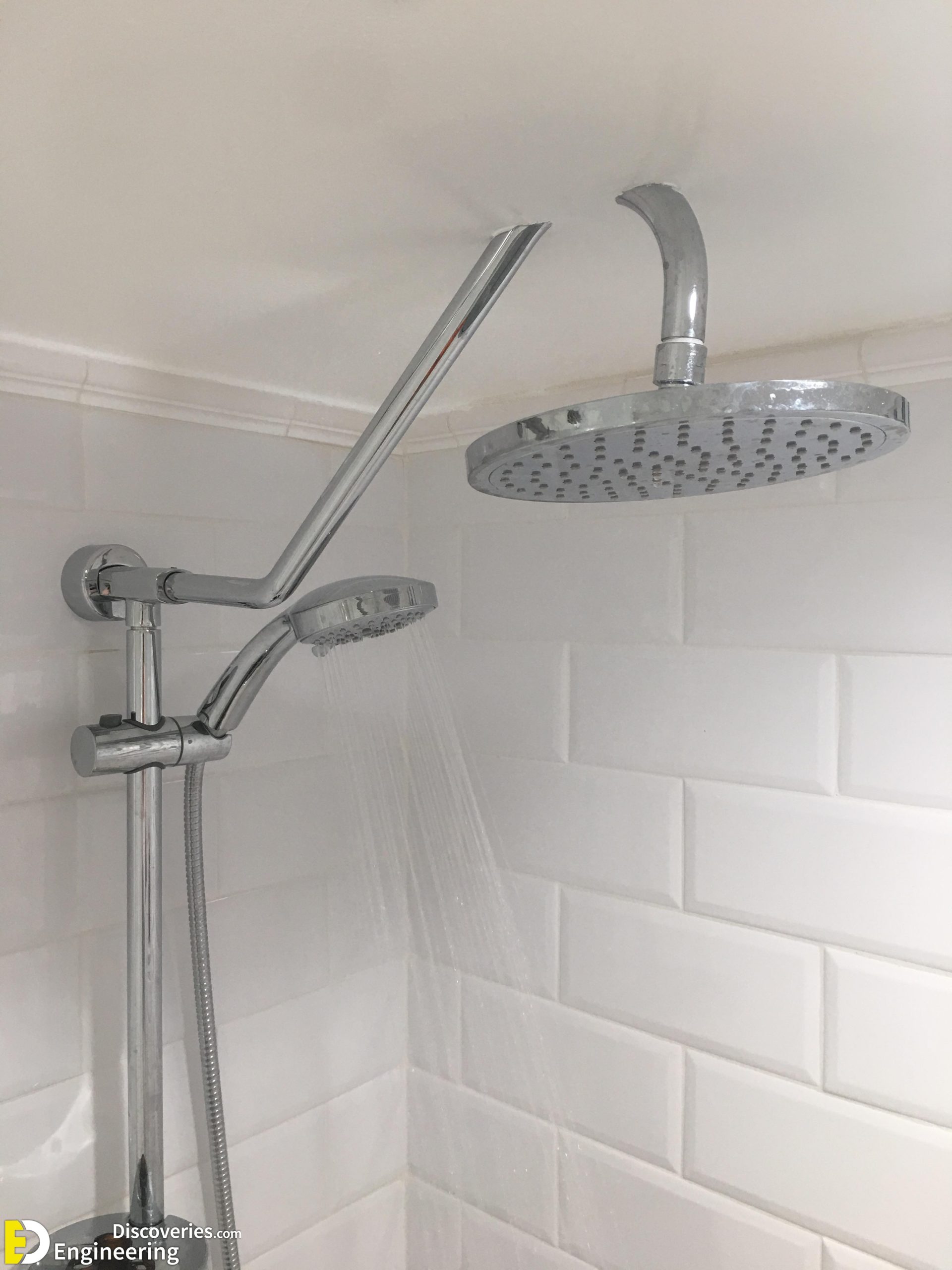 20-engineering-discoveries-28-photos-of-satisfied-clients-scaled.jpg
