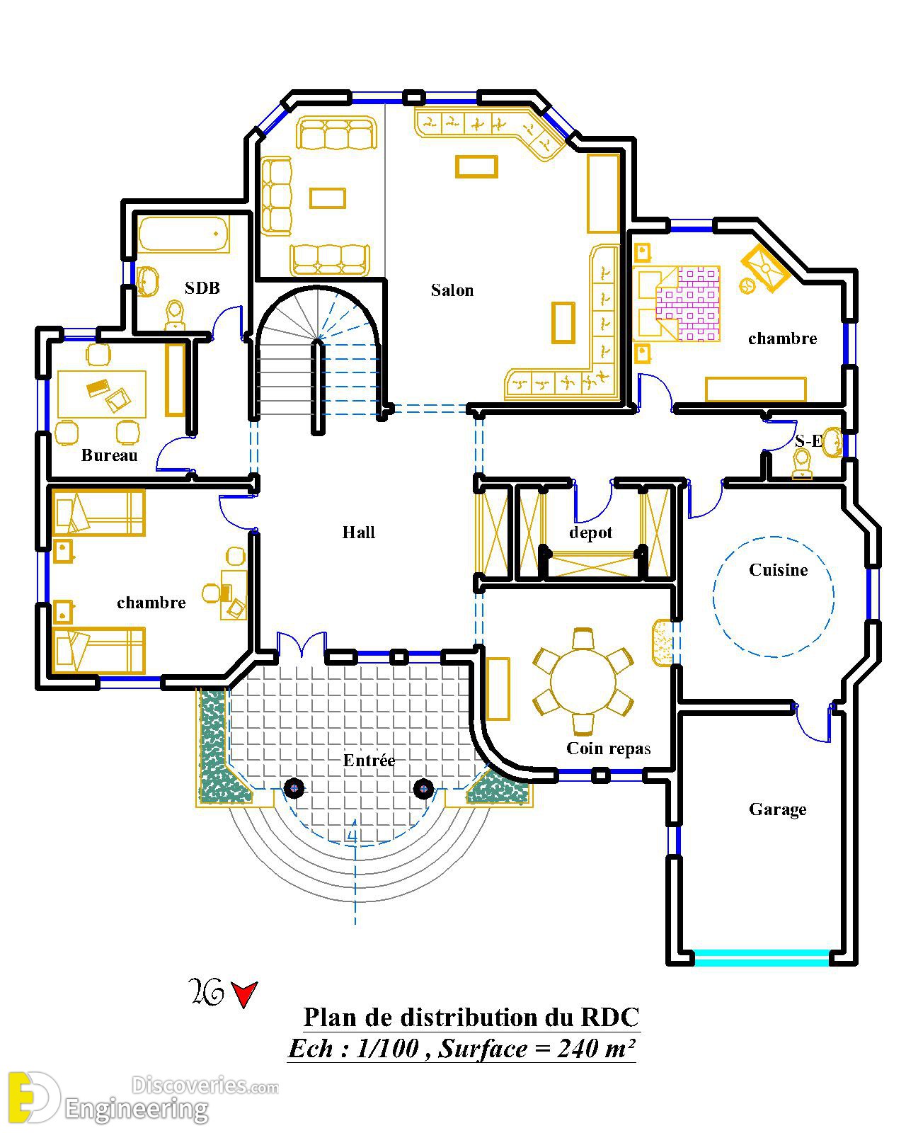 20-engineering-discoveries-35-inspiring-floor-plan-ideas-to-design-your-dream-home.jpg