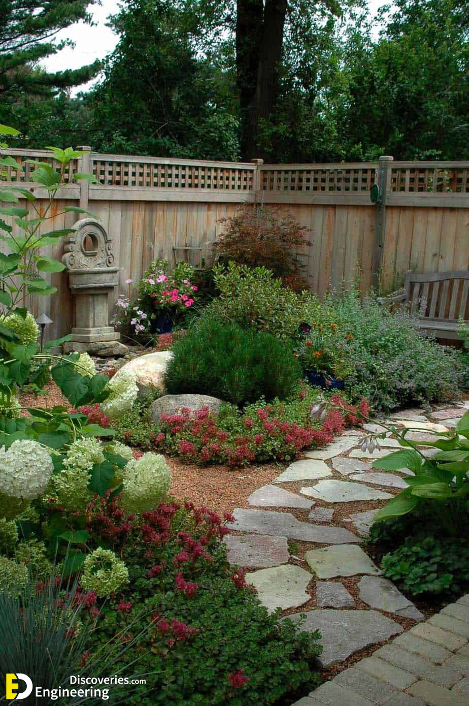 20-engineering-discoveries-creative-stone-pathway-designs-to-elevate-your-outdoor-space.jpg