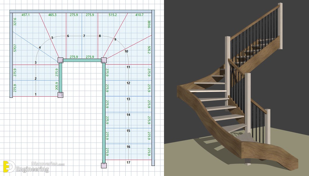 20-engineering-discoveries-essential-rcc-stair-drawing-details-for-every-engineer.jpg