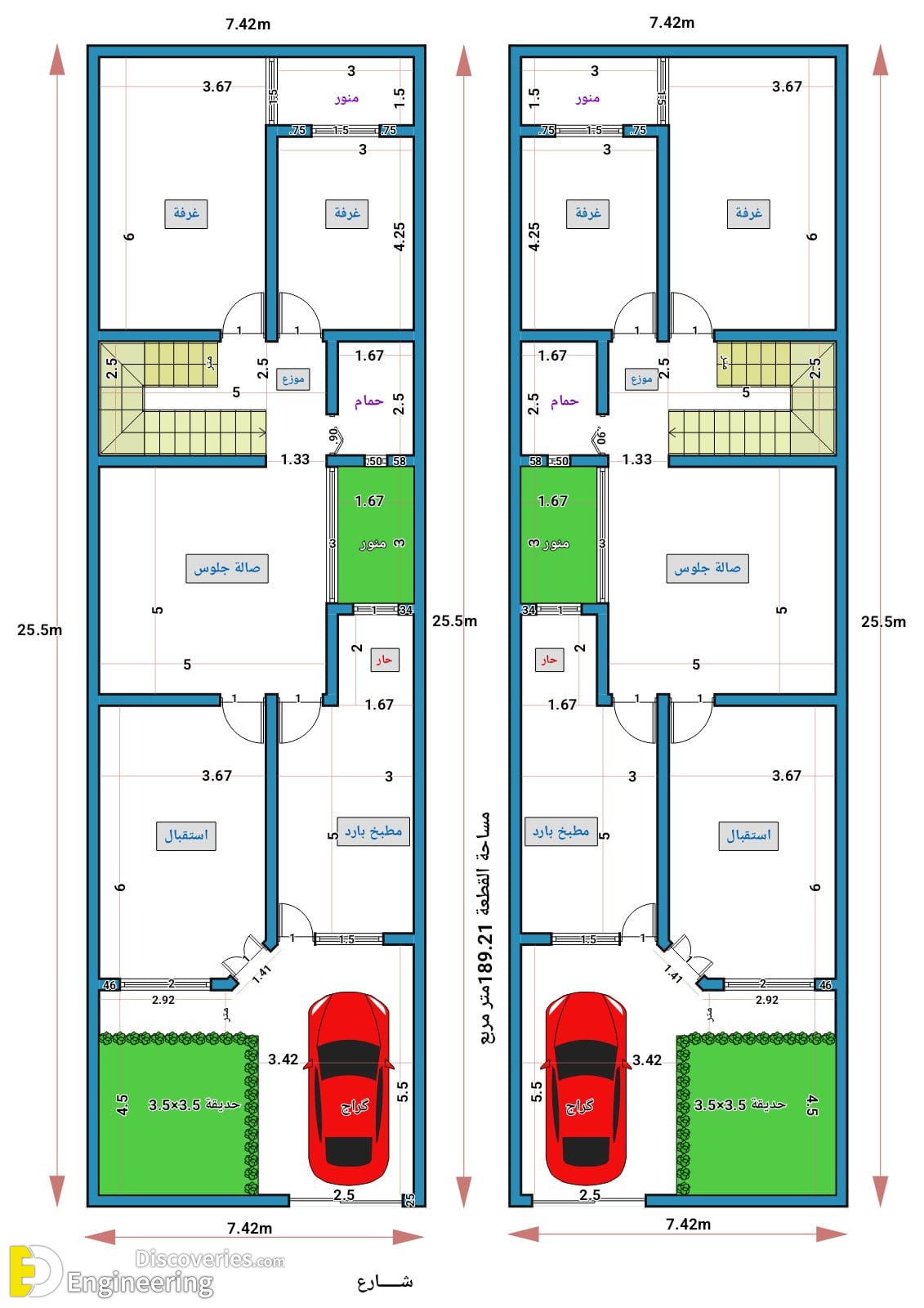 20-engineering-discoveries-house-plan-designs-that-fit-any-location-perfectly.jpg