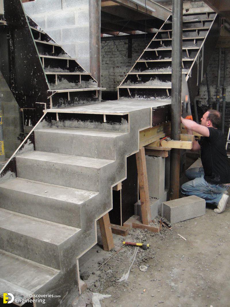 20-engineering-discoveries-important-reinforcement-stair-details.jpg