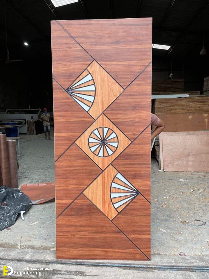 20-engineering-discoveries-modern-wooden-door-design-ideas-that-will-instantly-transform-any-space.jpg