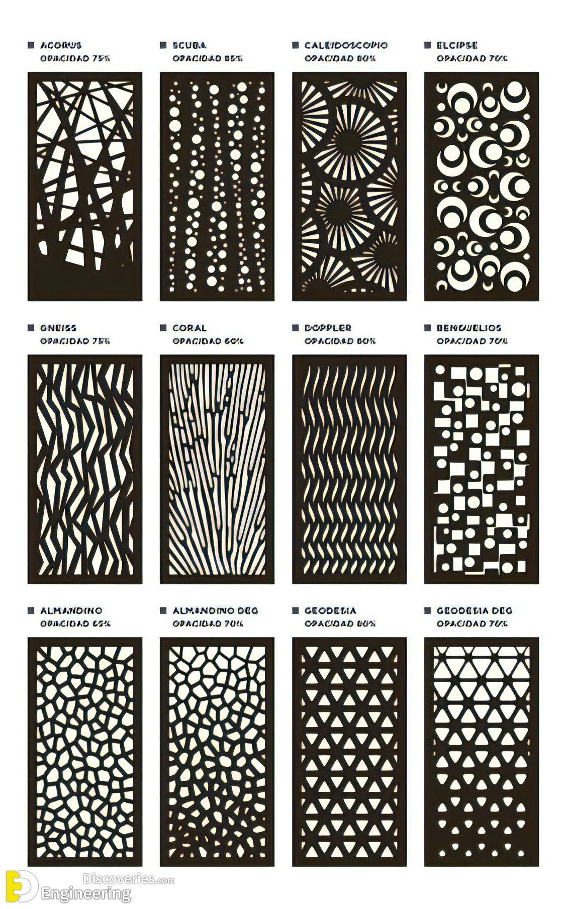 20-engineering-discoveries-stunning-window-grill-designs-to-elevate-your-homes-style.jpg