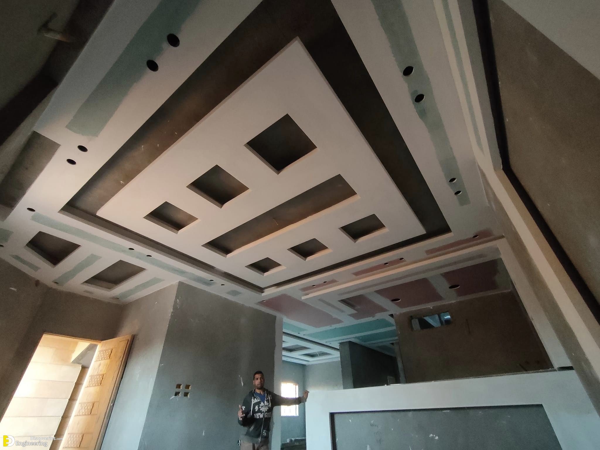20-engineering-discoveries-transform-your-space-402B-amazing-gypsum-board-ceiling-ideas-that-will-leave-you-speechless.jpg