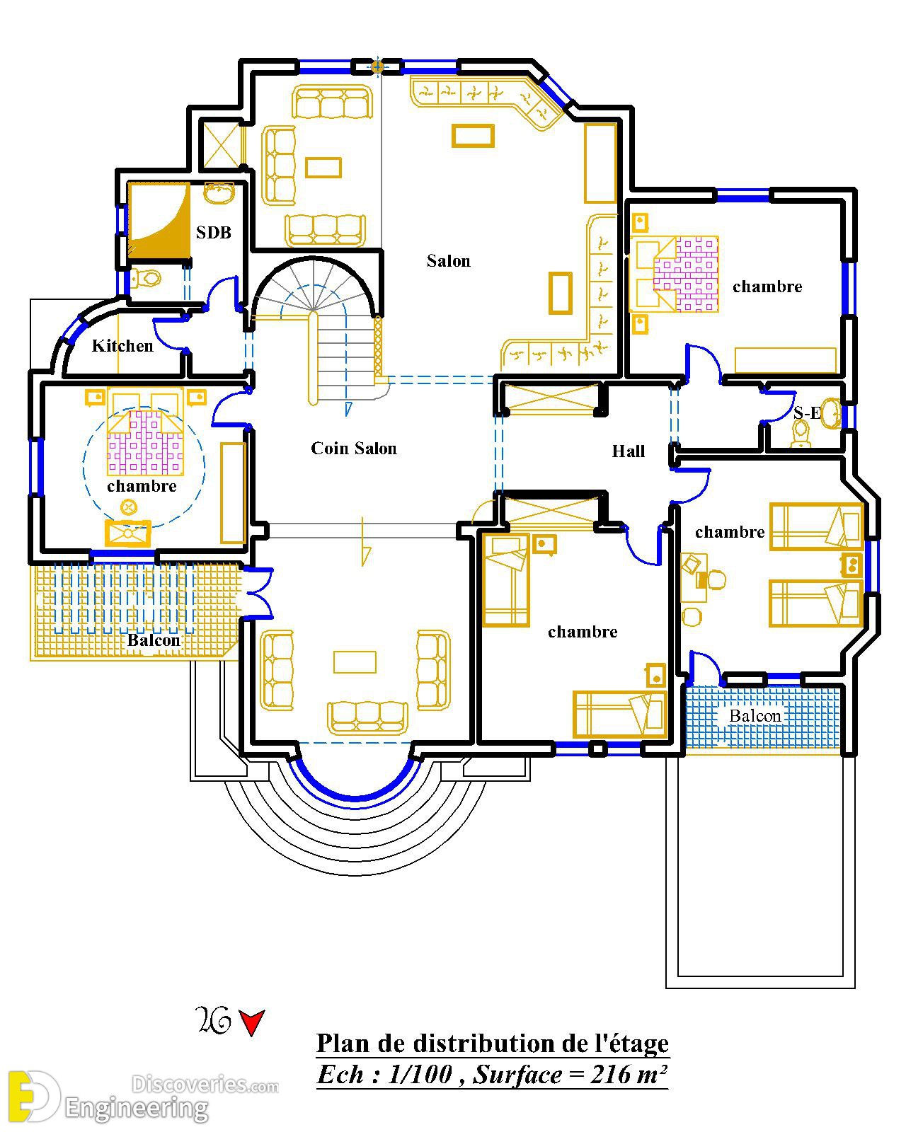 21-engineering-discoveries-35-inspiring-floor-plan-ideas-to-design-your-dream-home.jpg