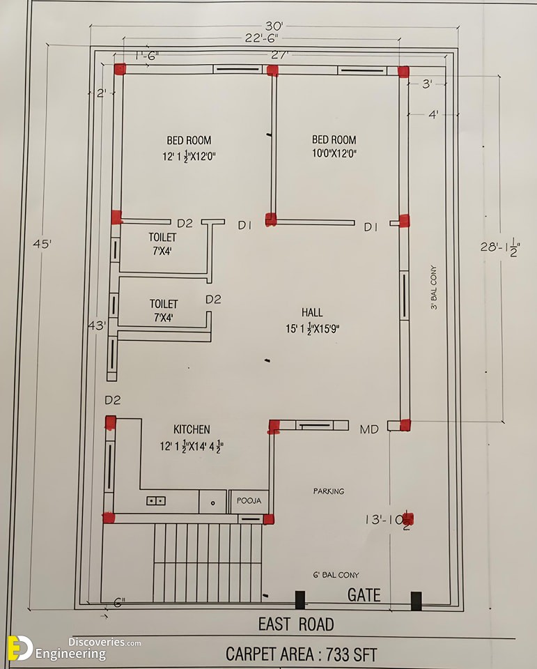 21-engineering-discoveries-amazing-house-plan-ideas-perfect-for-every-type-of-area.jpg