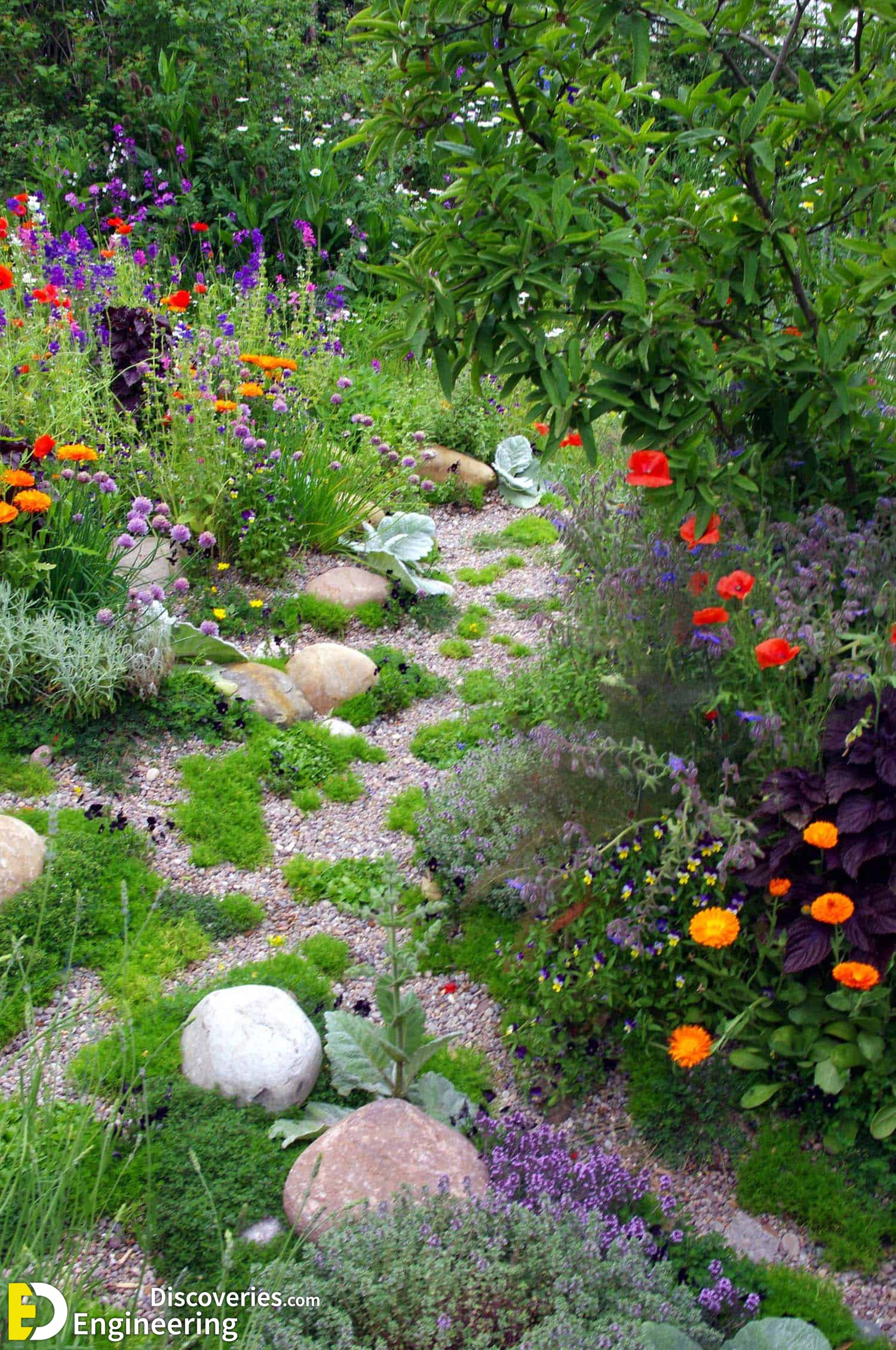 21-engineering-discoveries-creative-stone-pathway-designs-to-elevate-your-outdoor-space.jpg