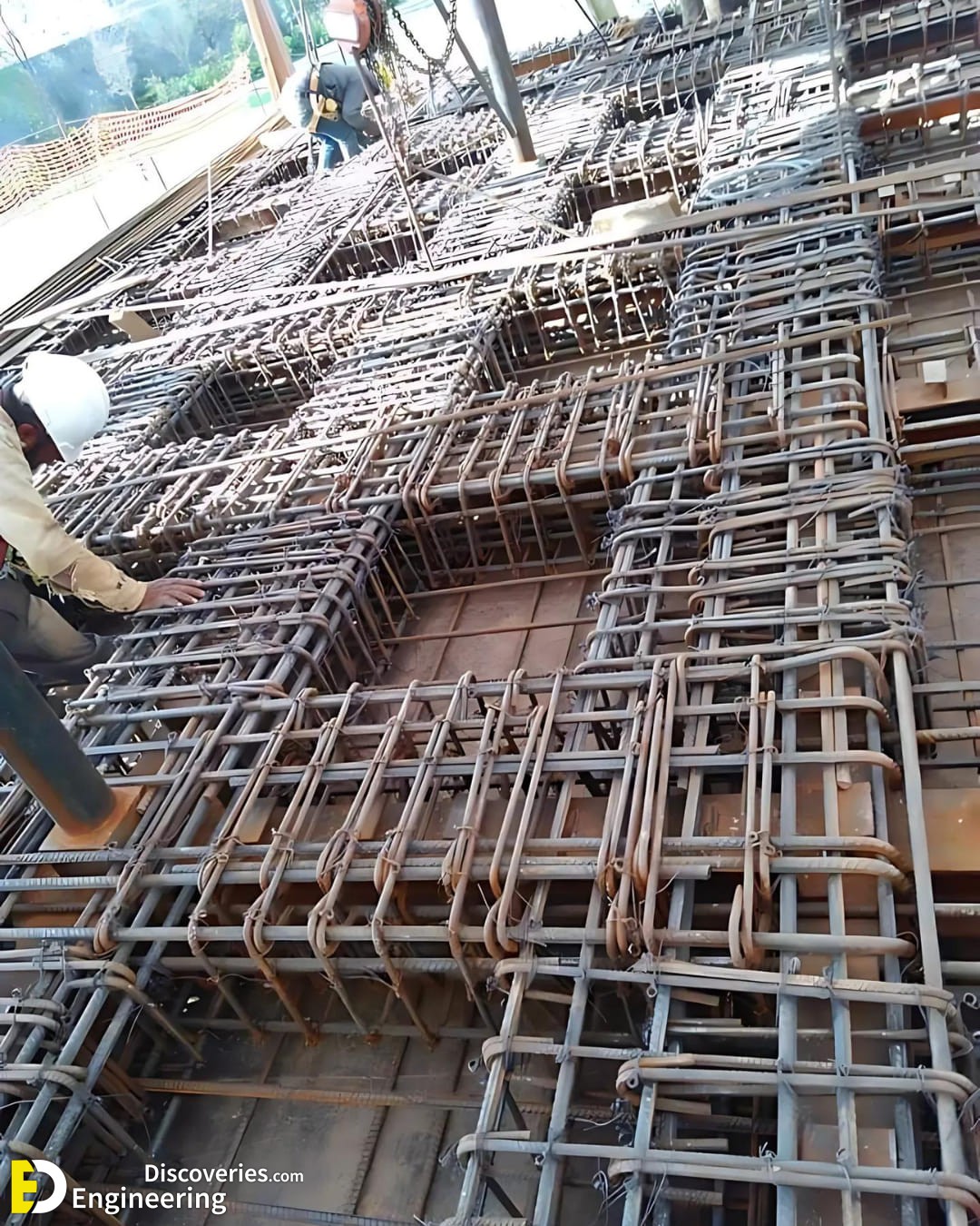 21-engineering-discoveries-detailing-of-rcc-structure-elements.jpg