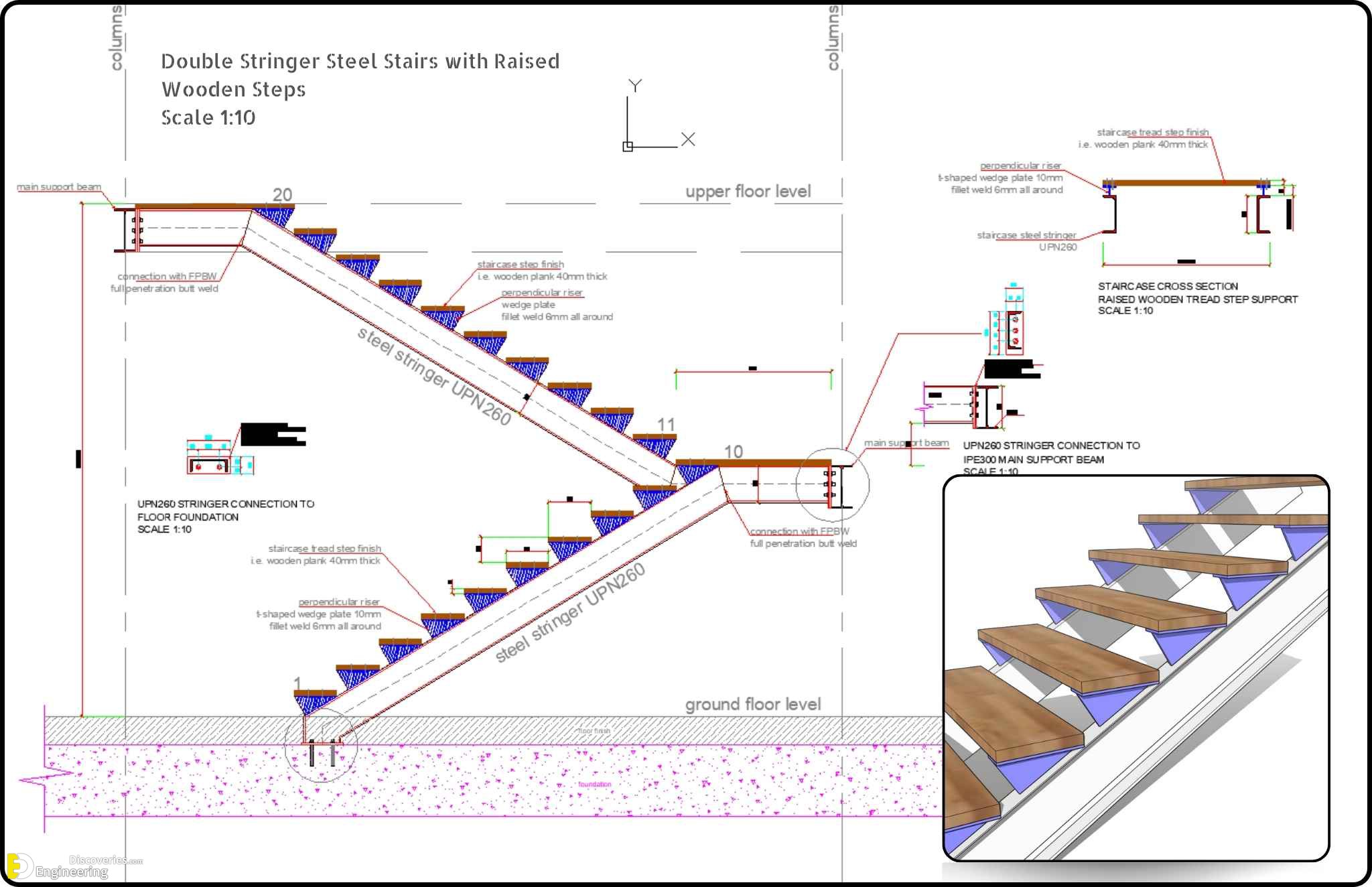 21-engineering-discoveries-essential-rcc-stair-drawing-details-for-every-engineer.jpg