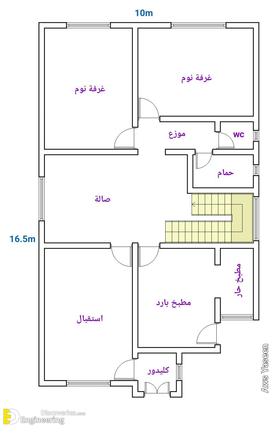 21-engineering-discoveries-house-plan-designs-that-fit-any-location-perfectly.jpg