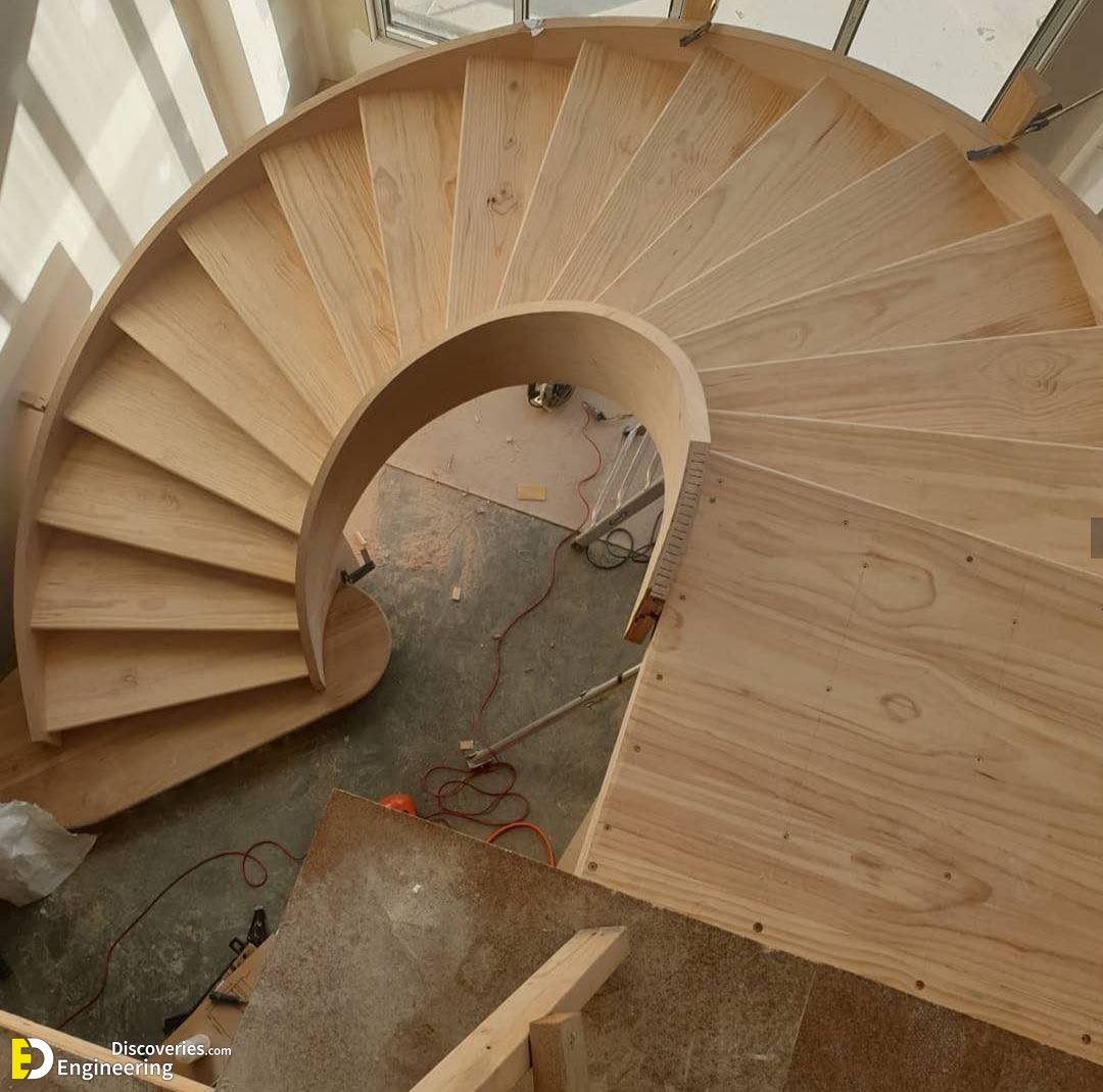 21-engineering-discoveries-important-reinforcement-stair-details.jpg