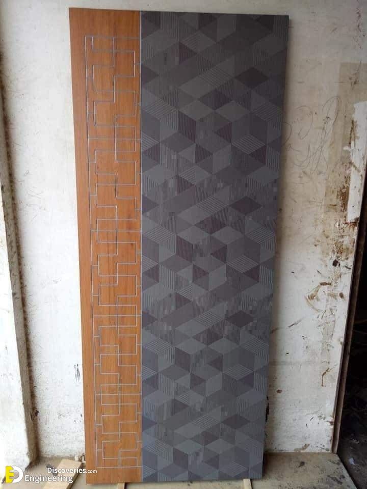 21-engineering-discoveries-modern-wooden-door-design-ideas-that-will-instantly-transform-any-space.jpg