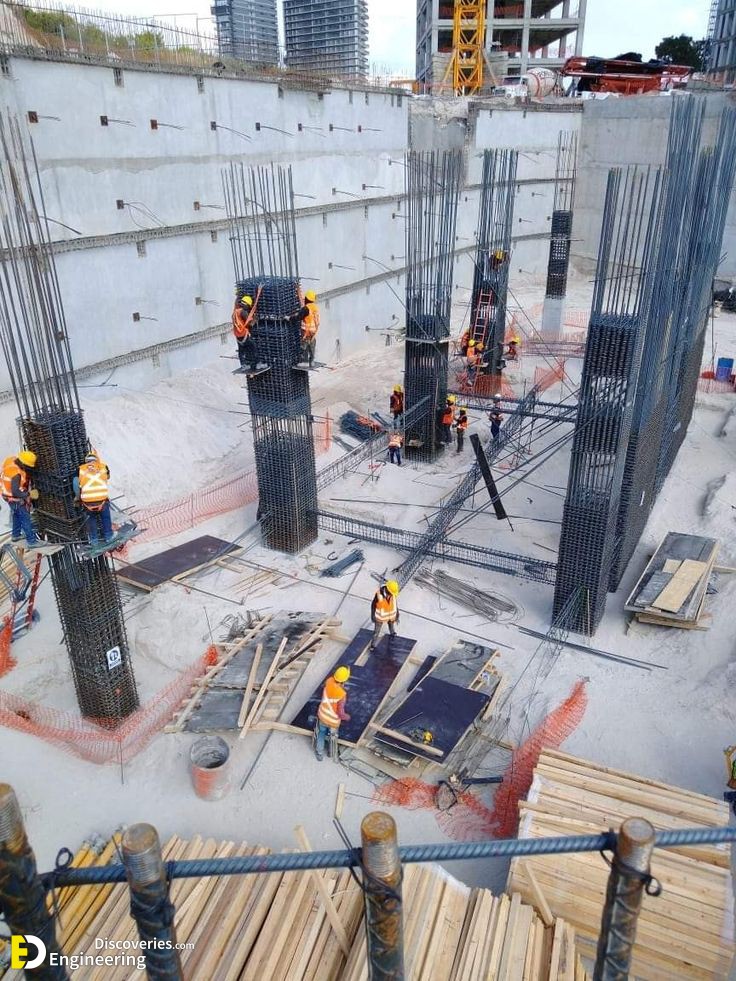 21-engineering-discoveries-rcc-structure-element-details-every-engineer-should-know.jpg