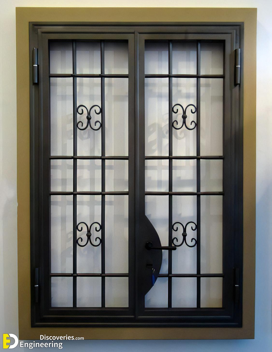 21-engineering-discoveries-stunning-window-grill-designs-to-elevate-your-homes-style.jpg
