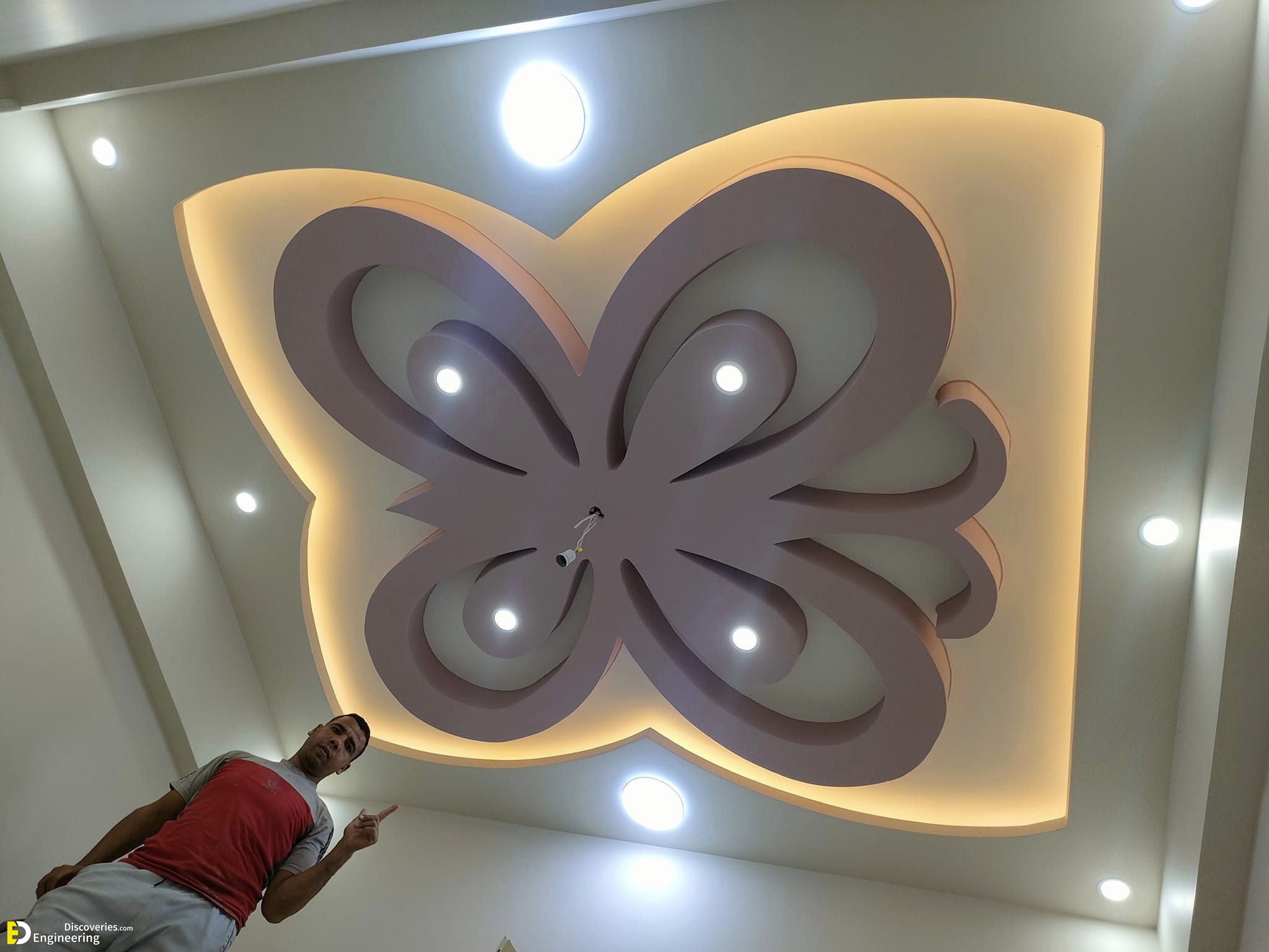 21-engineering-discoveries-transform-your-space-402B-amazing-gypsum-board-ceiling-ideas-that-will-leave-you-speechless.jpg