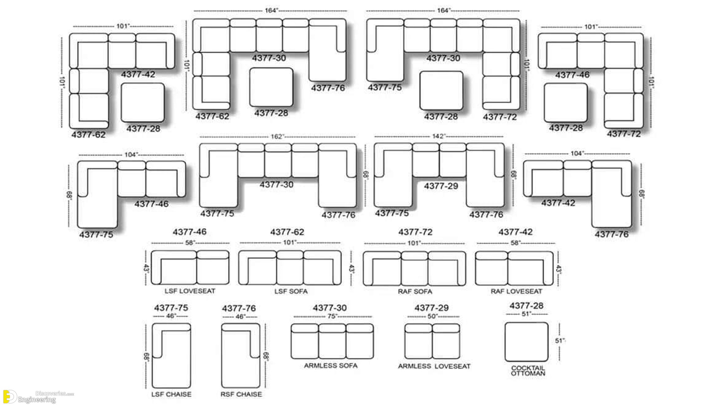 21-engineering-discoveries-transform-your-space-key-furniture-measurements-for-a-functional-home.jpg