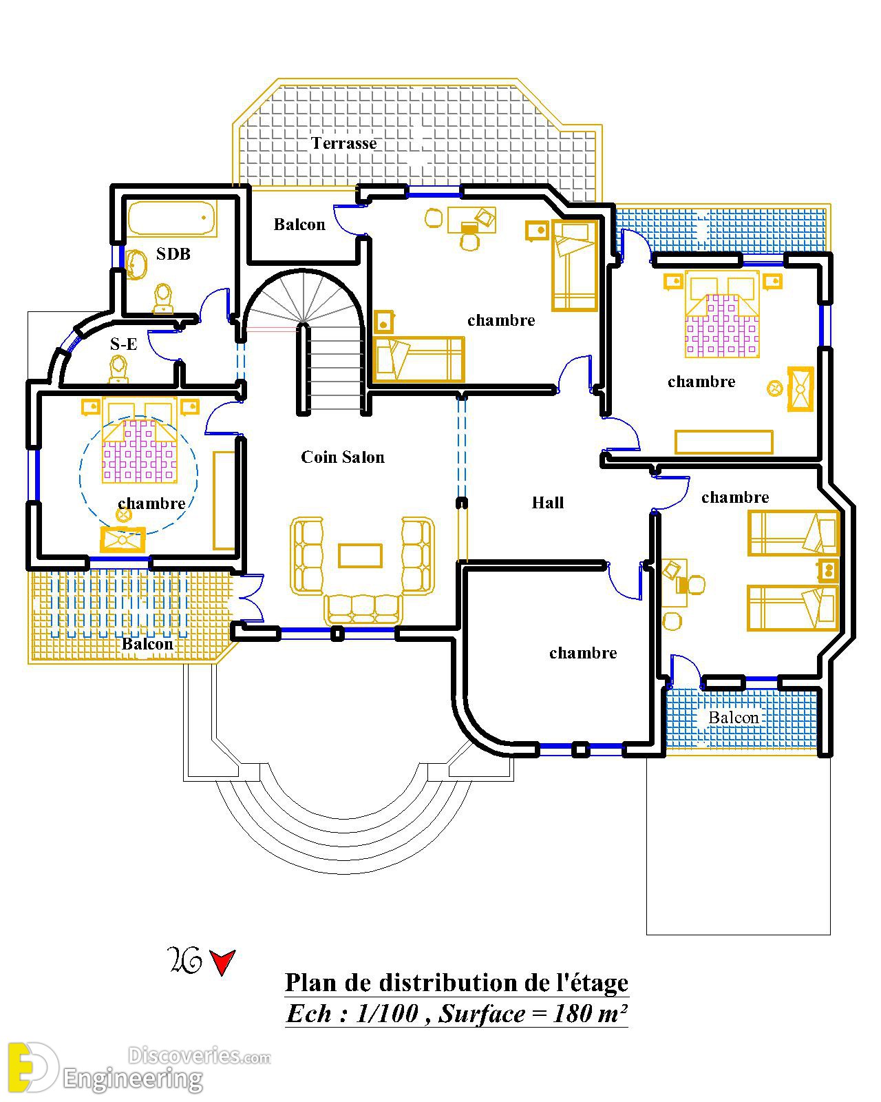 22-engineering-discoveries-35-inspiring-floor-plan-ideas-to-design-your-dream-home.jpg