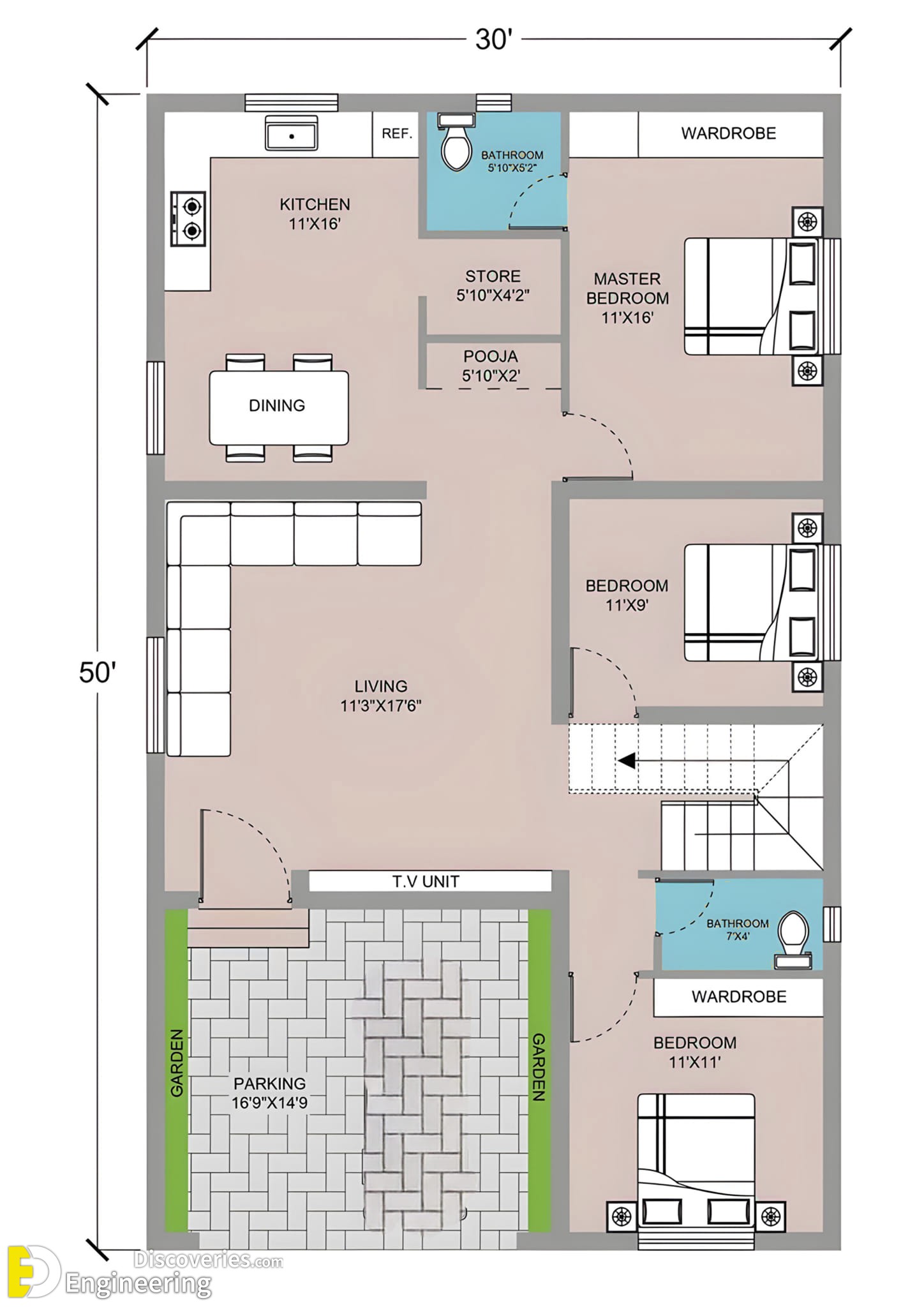 22-engineering-discoveries-amazing-house-plan-ideas-perfect-for-every-type-of-area.jpg